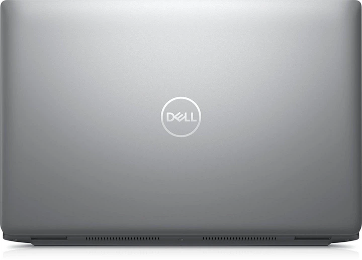Ноутбук Dell Latitude 5540 Titan Gray / Intel Core i5-1345U / RAM