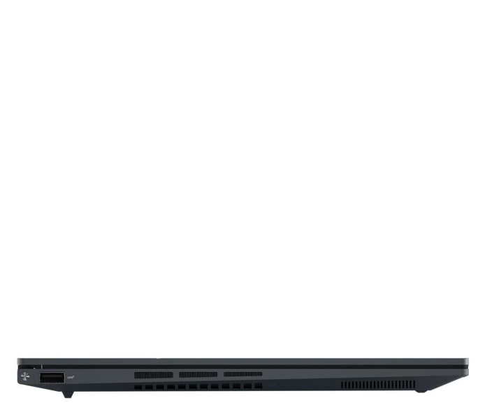 Ноутбук ASUS ZenBook 14X i5-13500H/8GB/512/Win11 OLED 120Hz Touch (Q410VA-EVO.I5512) - зображення 2