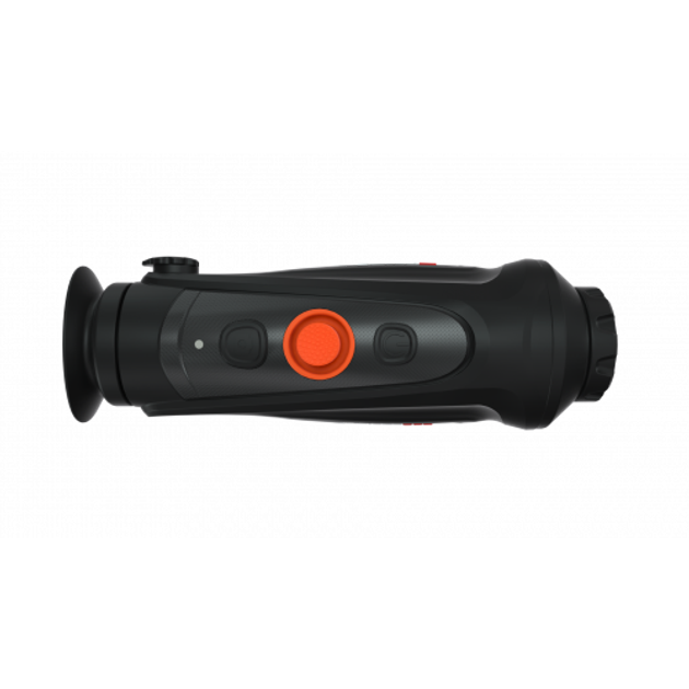 Тепловизор ThermTec Cyclops 319P (19 мм, 384x288, 950 м, NETD ≤25 мК) - изображение 2