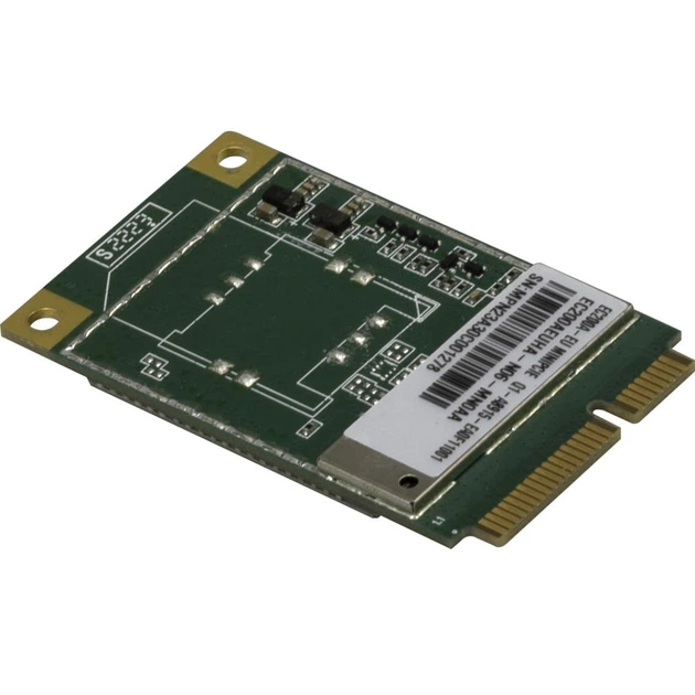 LTE-модуль MikroTik R11eL-EC200A-EU - изображение 2
