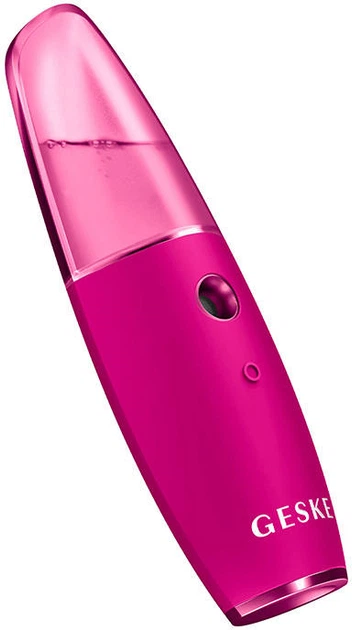 Зволожувач для шкіри обличчя Geske Пурпурний GK000059MG01 - зображення 4