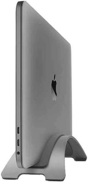 Підставка для MacBook Twelve south BookArc (12-2005) - зображення 1