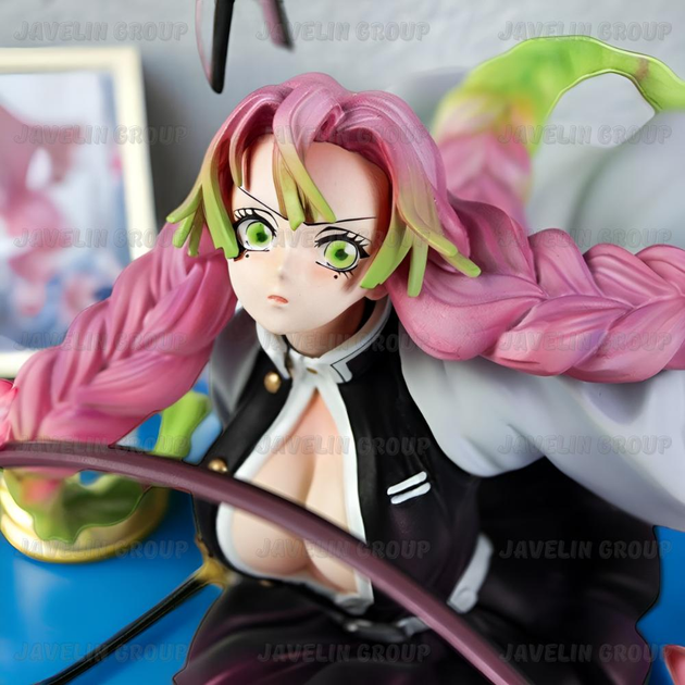 Фигурки Мицури Канроджи - ROZETKA | Купить недорого фигурку Мицури из ...