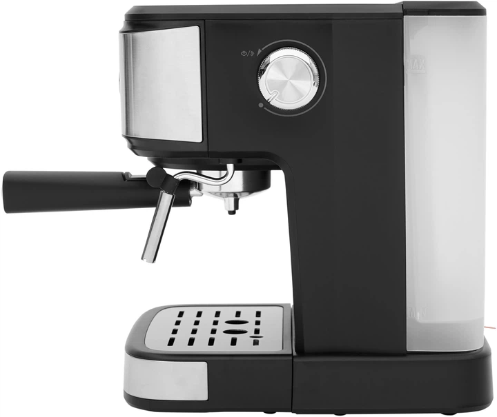 Кавоварка ріжкова RZTK Barista - зображення 15