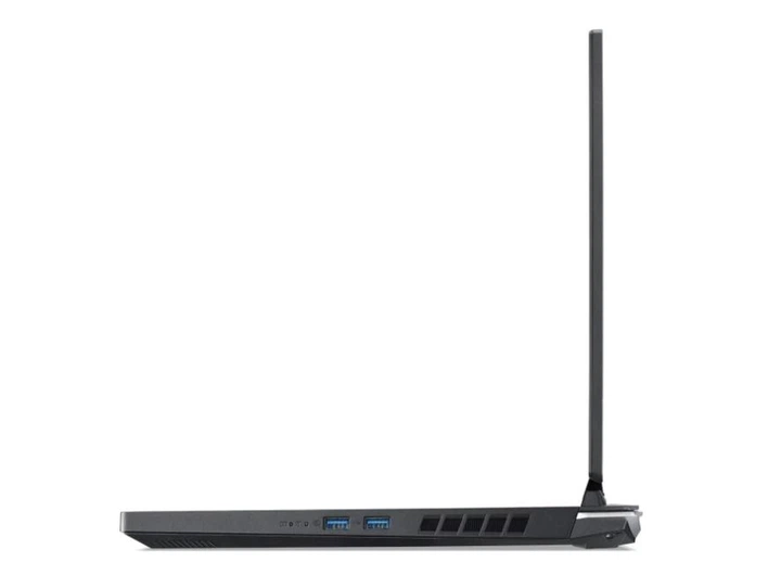 Ноутбук Acer Nitro 5 R5-6600H/16GB/512 RTX3060 165Hz AN515-46 NH.QGZEP.009 - изображение 7