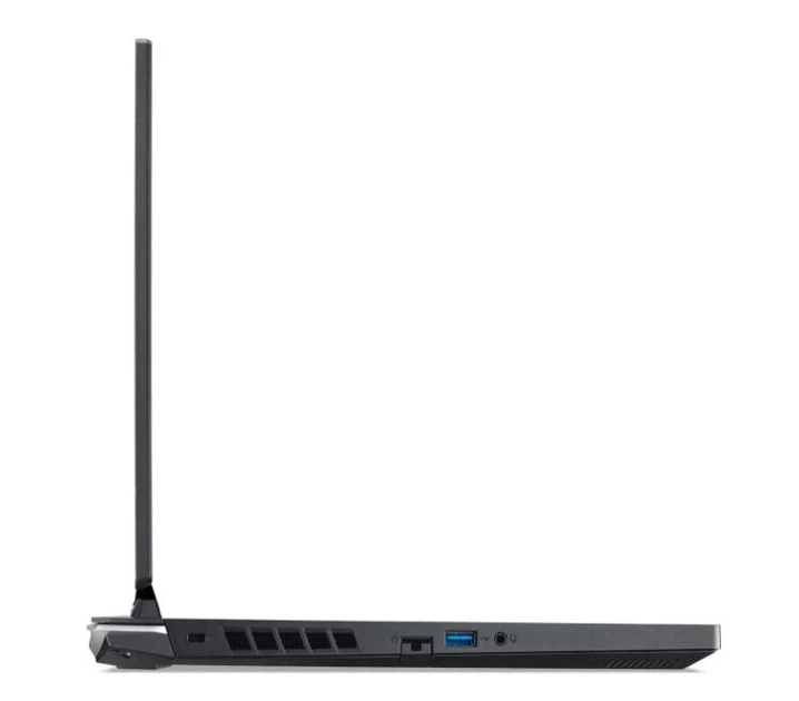 Ноутбук Acer Nitro 5 R5-6600H/16GB/512 RTX3060 165Hz AN515-46 NH.QGZEP.009 - изображение 8