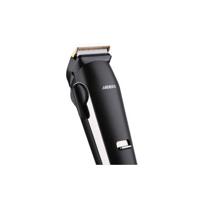 Машинка для стрижки Ardesto HC-Y32-B - зображення 7
