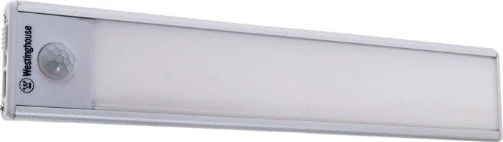 Фонарь LED сенсорный аккумуляторный Westinghouse WF229 (0889554006474) - изображение 2