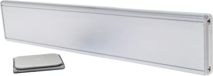 Фонарь LED сенсорный аккумуляторный Westinghouse WF229 (0889554006474) - изображение 7