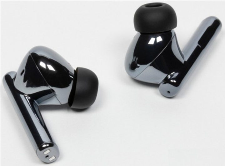 Наушники Honor Earbuds X3 Silver купить в интернет-магазине ROZETKA ...