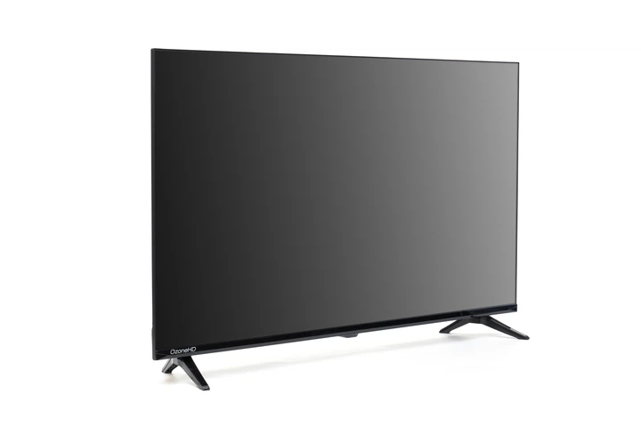 Телевiзор OzoneHD 40FSN93T2 - изображение 2
