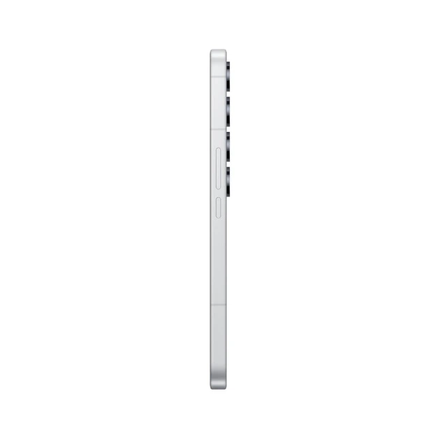 Смартфон Meizu 21 Pro 12/256GB White (CN) - зображення 4
