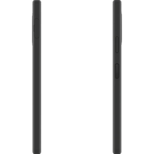 Смартфон Sony Xperia 10 IV 6/128GB (Black) - Фото 3 Смартфон Sony Xperia 10 IV 6/128GB (Black) - зображення 3