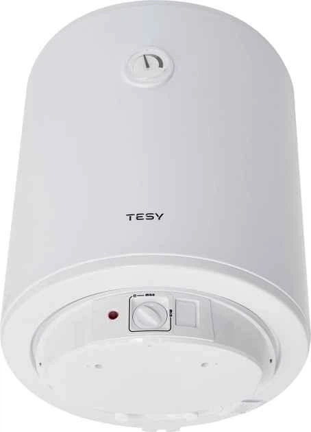 Бойлер TESY DRY 50 V - изображение 2