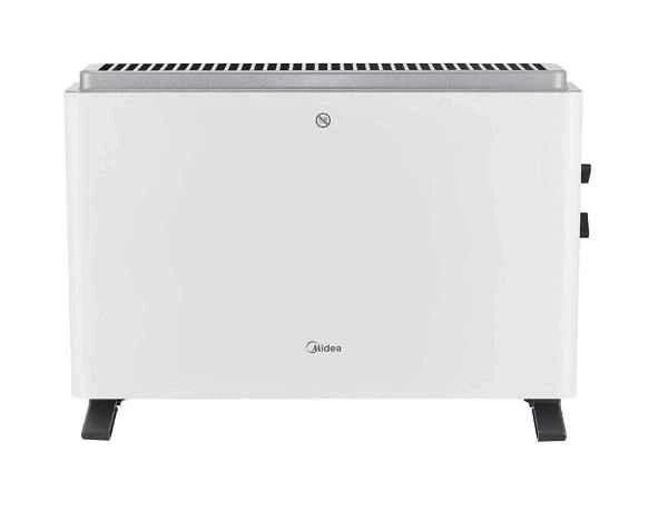 Midea NDK20-21A