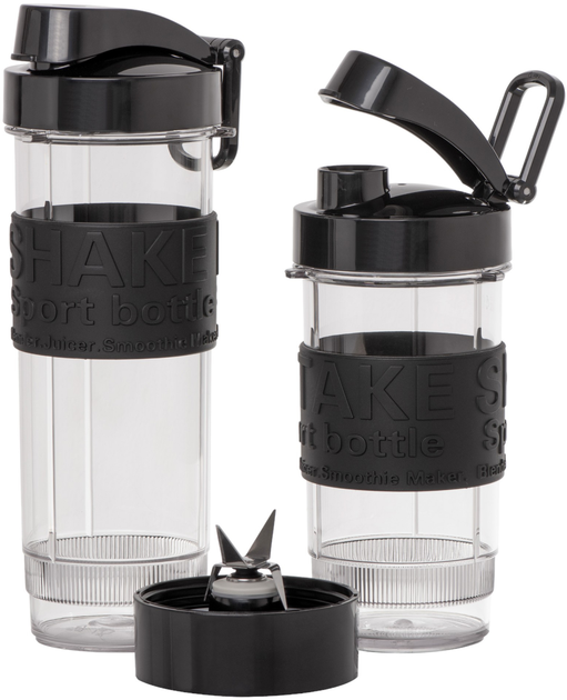 Fitness-blender Camry CR 4069i - obraz 5