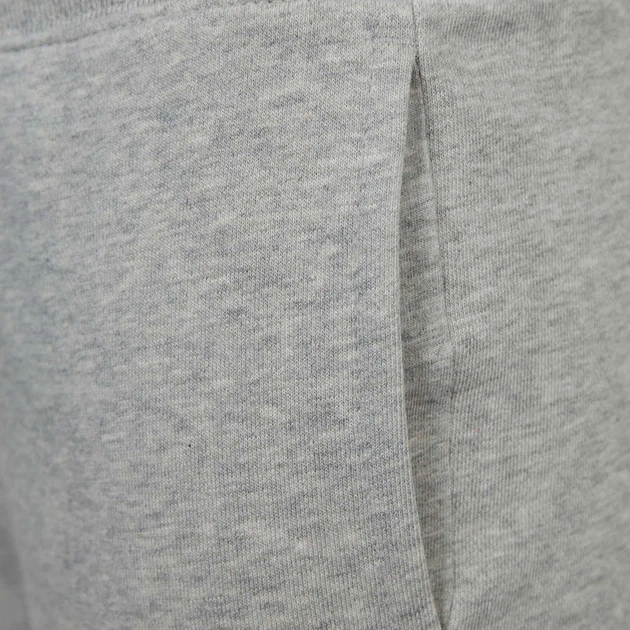 Spodenki młodzieżowe chłopięce krótkie GAP 540847-00 145-152 cm Szare (1200046713929) - obraz 2