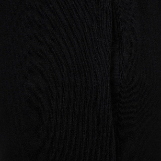 Дитячі шорти для хлопчика GAP 540847-02 129-137 см Чорні (1200060849826) - зображення 3