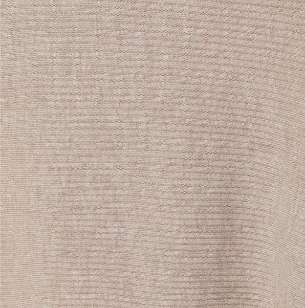 Sweter damski Tatuum Mentroli T2318.092 XL Beżowy (5900142264931) - obraz 4