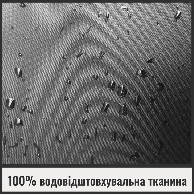 Штора для ванны душа индивидуальный размер SHHHADE серия Optimal темно-синяя Ш 215 см х В 220 см крючки в комплекте 80018 - изображение 8