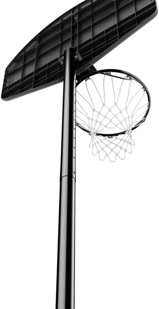 Баскетбольная стойка Spalding Youth 32" Composite (5A1003CN) - изображение 6