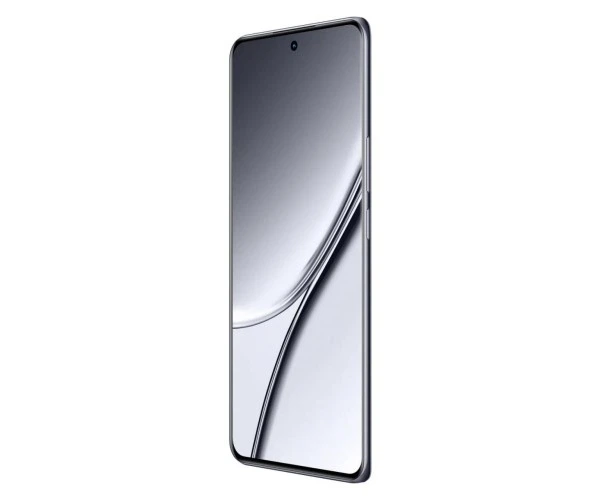Смартфон realme GT5 24/1TB 240W Flowing Silver - Фото 2 Смартфон realme GT5 24/1TB 240W Flowing Silver - изображение 2