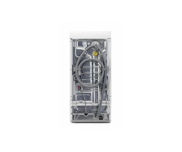 Стиральная машина Electrolux EW6TN15061FP - изображение 3