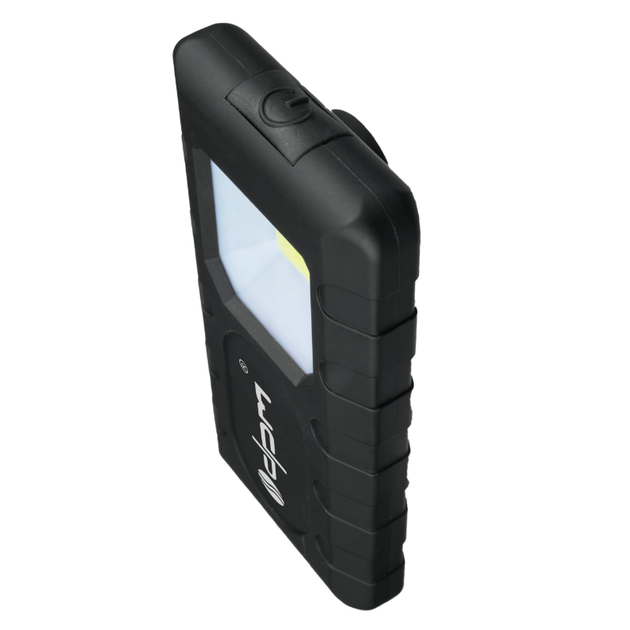 Lampa robocza COB DPM 3 x AAA SP0215 (5906881220160) - obraz 6