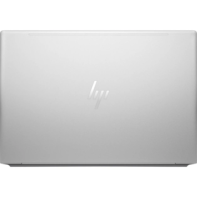 i7-1355U／HP EliteBook 630 G10／16GB／2024 EliteBook 即配 2024年パワフルモデル 13世代Corei7 HP 630 G10 i7
