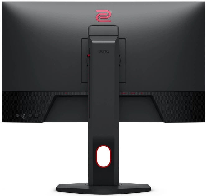 Монітор BenQ ZOWIE XL2411K TFT 24