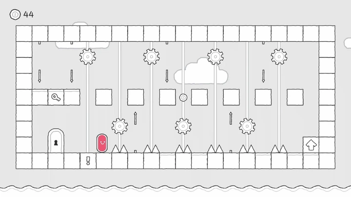 Ключ активации Lily in Puzzle World (Xbox & PC) для Xbox One/Series S/X - изображение 10