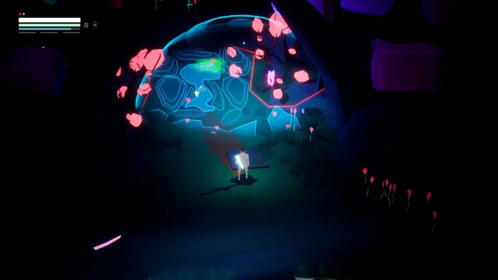 Ключ активации DESERTED для Xbox One/Series S/X - изображение 3