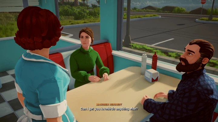 Ключ активации Lake: Special Delivery для Xbox One/Series S/X - изображение 4
