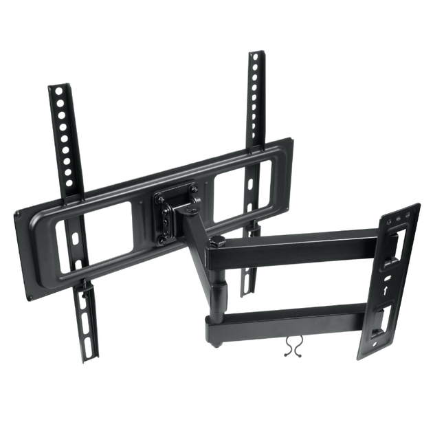Кронштейн для телевізора DPM 26 - 55'' 1M21 (5906881217467) - зображення 4