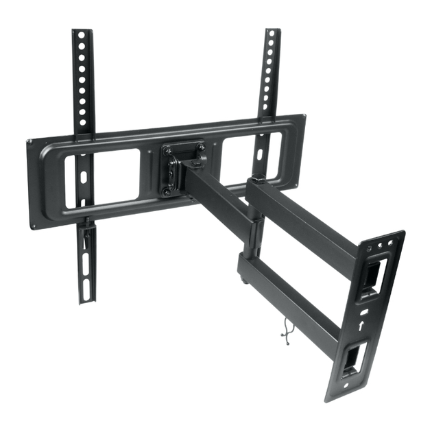 Кронштейн для телевізора DPM 26 - 55'' 1M21 (5906881217467) - зображення 5