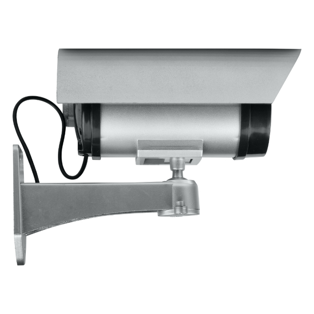 Atrapa kamery monitorujacej DPM QM143 (5906881218099) - obraz 4