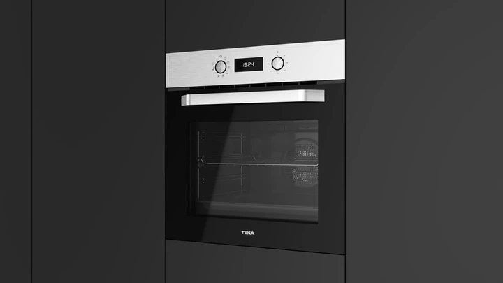 Електрична духова шафа Teka HCB 6535 (111020030) - изображение 2