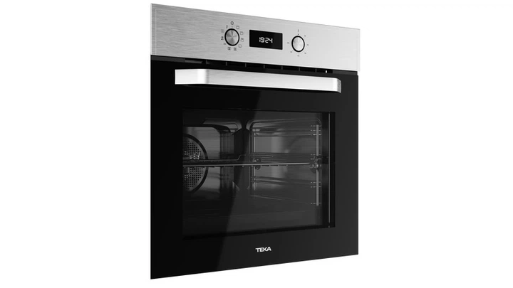 Електрична духова шафа Teka HCB 6535 (111020030) - изображение 5