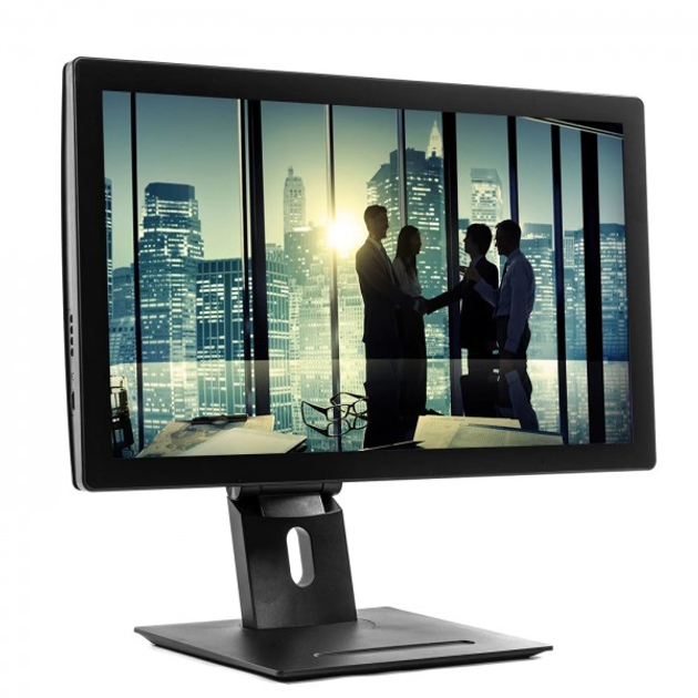 Моноблок ARTLINE Business GT40 Windows 11 Pro (GT40v01Win) – фото ...