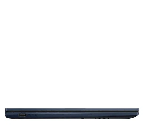 Ноутбук ASUS Vivobook 15 R5-7530U/16GB/512/Win11 - зображення 8