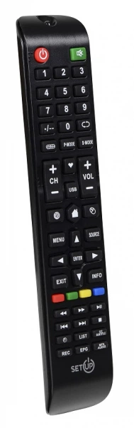 LCDtv22-26" setup 24hsf30 - Фото 3 LCDtv22-26" setup 24hsf30 - изображение 3