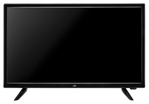 LCDtv22-26" setup 24hsf30 - Фото 7 LCDtv22-26" setup 24hsf30 - изображение 7