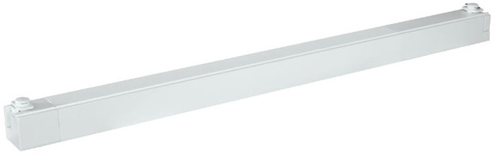 Lampa szynowa DPM X-Line LED liniowa 30 W 2400 lm biała (STF-30W-W) - obraz 2