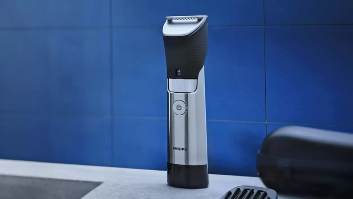Тример Philips Series 9000 Prestige BT9810/15 - зображення 4
