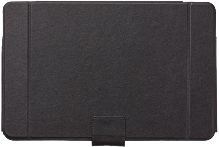 Сонцезахисний чохол для ноутбука Philbert 12-14'' Black (5713107001409) - зображення 7