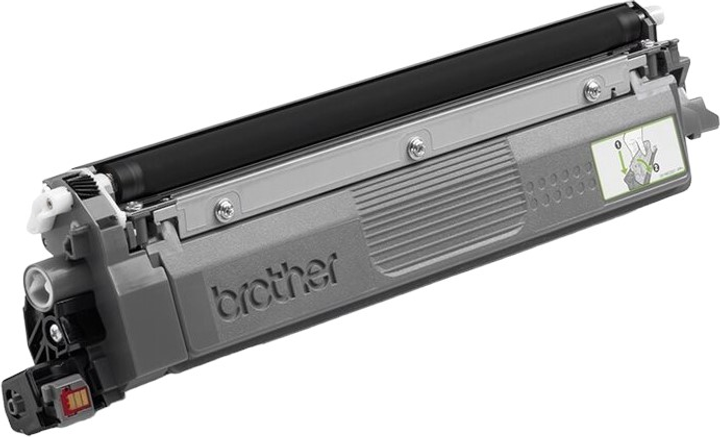 Тонер Brother TN-248BK Black 1000 сторінок (TN248BK) - зображення 4
