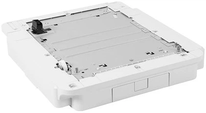 Łącznik tacy wieżowej Brother TC-4100 element maszyny drukarskiej (TC4100) - obraz 3