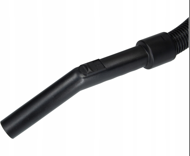 Шланг для пилососу Karcher NT30/1 AJS WO-3663 - зображення 2