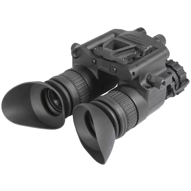 БНВ AGM NVG-40 NL1 тепловизор ночного видения тактический - изображение 2