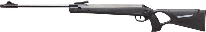 Гвинтівка пневматична Diana 34 EMS Black - зображення 1